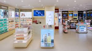 From the ease of applying, the quick turnaround time in which i received the response to my application and the level of. Singapore S Bhg Bugis Opens Reimagined Beauty Hall Inside Retail