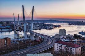 See more of администрация владивостока on facebook. Vladivostok Zaminirovali Huligany Rossijskaya Gazeta