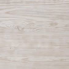 Home Decorators Collection 7 5 In X 47 6 In Whitewashed Oak Luxury Vinyl Plank Floorin Luxury Vinyl Plank Flooring Luxury Vinyl Flooring Vinyl Plank Flooring
