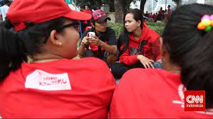 We did not find results for: Sgrc Ui Tegaskan Diri Grup Konseling Bukan Komunitas Lgbt