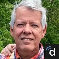 Dr. Melissa D. Graves (Loya), MD