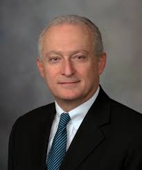 CIO Interview with Jim Nelms, CISO at LabCorp