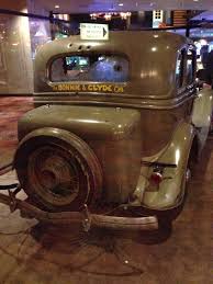 Just 23 and 25 years old respectively, parker and barrow spent several years on the run from the law as they waged a murderous crime. Bonnie And Clyde Finding Sally