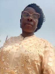 Beloved, we will never be in tears while others celebrate and rejoice, in  the mighty name of Jesus Christ of Nazareth, Amen.