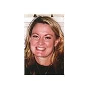 Search Theresa Burke Obituaries and Funeral Services