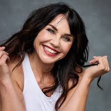 Jenny Galbraith's Instagram, Twitter & Facebook