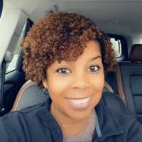 Dr. Vera L. Baldwin, EdD, MA