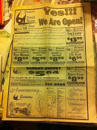 Club 64 The Place To Go In Council Bluffs Iowa When I Was A Kid Council Bluffs Iowa Steak And Lobster Council Bluffs