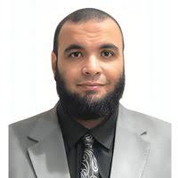 Mohamed Fathi Moussa