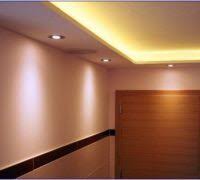 Indirekte Beleuchtung Decke Trockenbau Indirekte Beleuchtung Decke Beleuchtung Decke Indirekte Beleuchtung