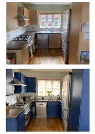 Pin On Kitchen Design