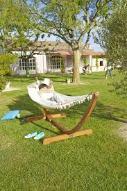 Vos Courses En Ligne Drive Livraison A Domicile Avec Carrefour Fr Mobilier Jardin Ambiance Jardin Hamac