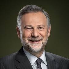 ARMANDO CERON (@ARMANDOCERON3)