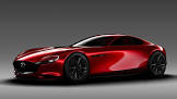 MAZDA-MX6