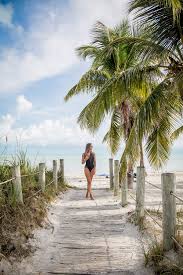 Use the info in this florida keys guide to help you plan your next adventure! 5 Florida Keys Sehenswurdigkeiten Die Ihr Nicht Verpassen Durft
