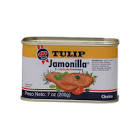 Luncheon Meat Jamonilla