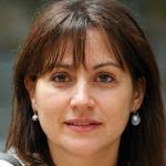 Nachname Boykin: Bedeutung Herkunft Varianten