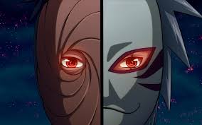 Kakashi Sharingan Wallpaper Hd Kakashi Hatake And Obito Obito And Kakashi 1680x1050 Download Hd Wallpaper Wallpapertip Download, share or upload your own one! kakashi sharingan wallpaper hd kakashi