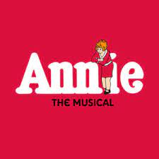 Последние твиты от annie the musical (@anniemusicaluk). Annie Seacoast Repertory Theatre