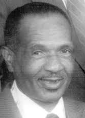 Clifford Smart Obituary (2003)