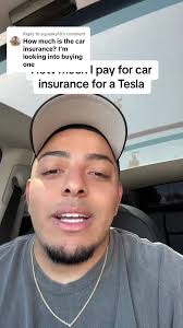 Dante Turner Insurance