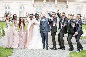 Professionelle hochzeitsfotos und hochzeitsvideos vom videograf nrw. Hochzeitsfotografie Video Hochzeit Hochzeitsfilm Tirol Vorarlberg St Gallen Hochzeitsclip Selfiemaster At