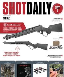 Screen International Filmart 2018 Day 1 by Media Business Insight