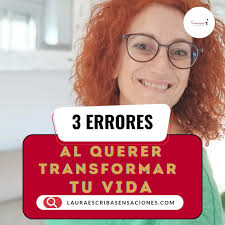 Jose Carlos Bazalar Baigorria