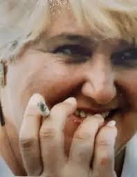 Obituary information for Margaret Sue Conner