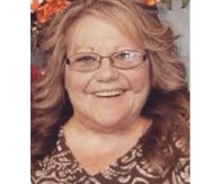 Betty Gordon Obituary (1947