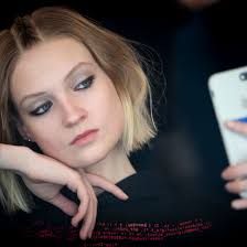 Green Peel, el tratamiento efecto 'buena cara' que no enrojece