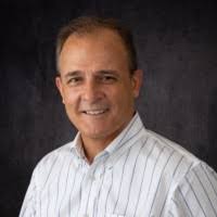 100+ "Jamie Horner" profiles