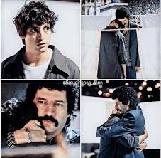 Sevenleranlar #timuçinesen #tanerölmez #aleynaözgeçen #müslüm. Hold My Liquor On Twitter Timucin Esen Ve Taner Olmez Nami Digerler Mucizedoktor Hekimoglu Muslum Filminde Kardesi Canlandirdilar