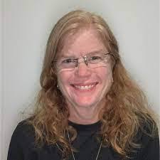 Robert Hargadon's Instagram, Twitter & Facebook