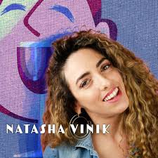 Showmentum (@getshowmentum) • Instagram photos and videos