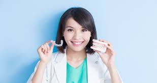 In the month after this you should notice the changes. Invisalign Vs Braces The Pros And Cons Of Each