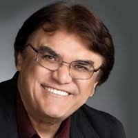 Yvette Lyons Email & Phone Number