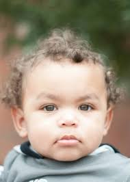 Andrea Heath Photography