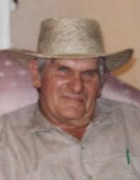 Obituary information for Robert L. Zaiser