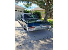 Image result for Sequoia Green 1966 Imperial