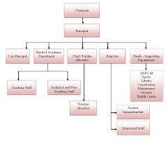 Nba Management Structure Related Keywords Suggestions