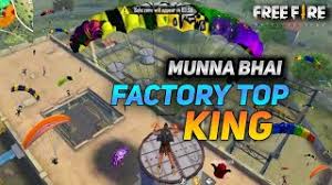 Players freely choose their starting point with their parachute and aim to stay in the safe zone for as long as possible. Download Raistar Vs Munna Bhai 1vs1 Who Will Win Must Watch Raistar Munnabhai Indiafastestplayers Mp3 Mp4