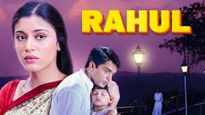 Rahul Hindi Full Movie