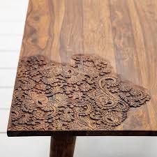Since there's a leaf, i decided to do an asymmetrical design with some. 230 Best Floral Wood Carving Patterns Ideas Wood Carving Patterns Wood Carving Carving