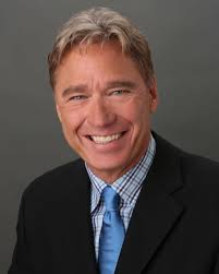 Northwood Honors Dealer Education Awardees