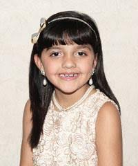 Jim Hogg County Fair