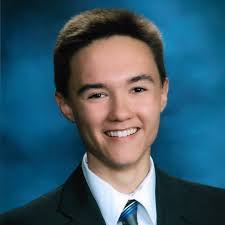 Eric Koehne's Instagram, Twitter & Facebook