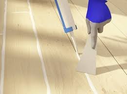 Désireux de changer votre décoration intérieure ? Comment Poser Du Carrelage Sur Du Carrelage Ou Un Parquet Leroy Merlin