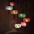 Modern Hanging Ceiling Lights