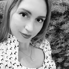 Friends of Kantilal Jivan Shah